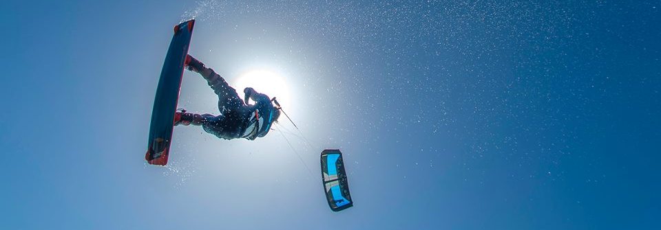 Юрий Зун возвращается в Slingshot.jpg