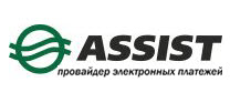 assist_logo.gif