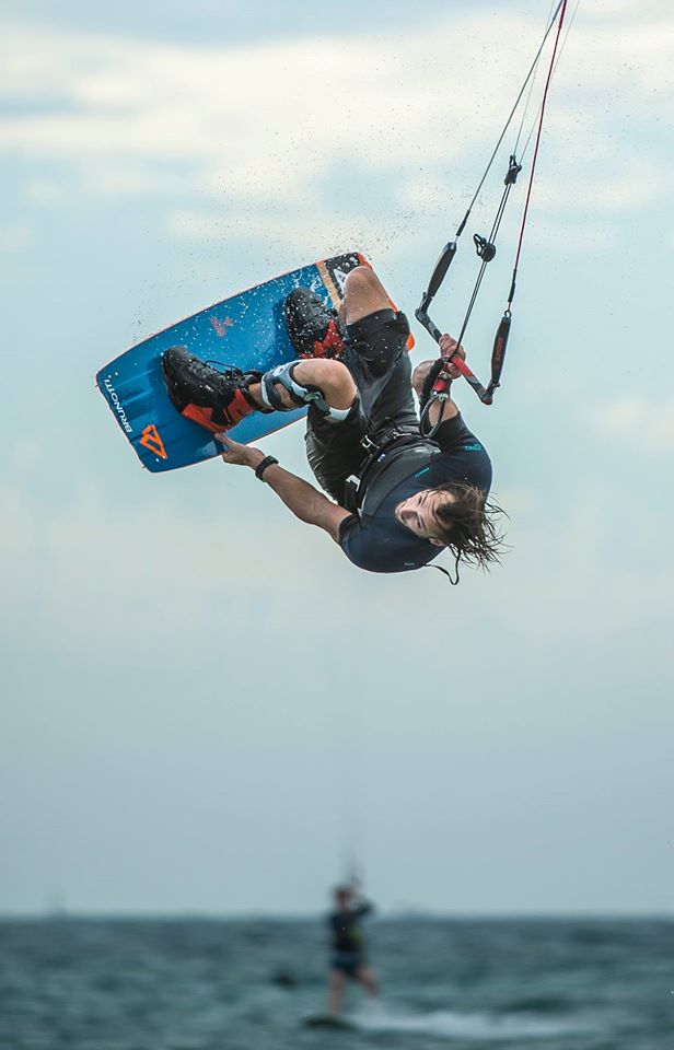 Юрий Зун возвращается в Slingshot.jpg