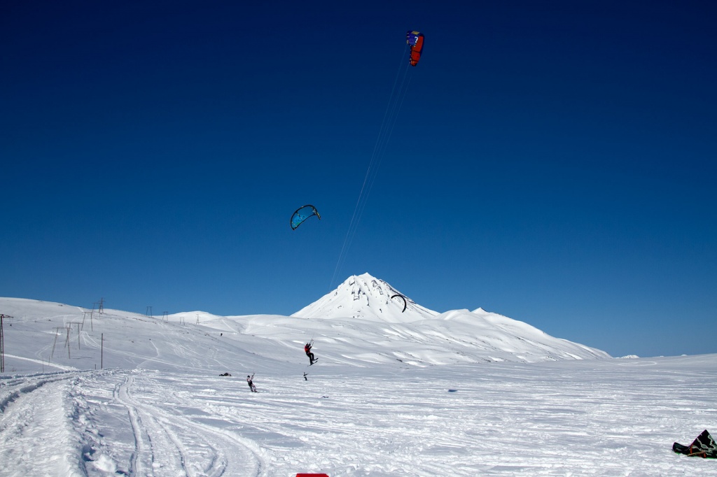 Камчатский кайтинг.jpg