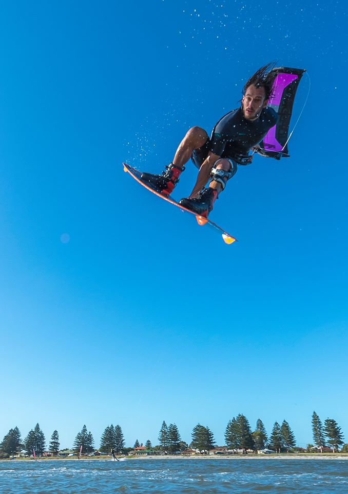 Юрий Зун возвращается в Slingshot.jpg