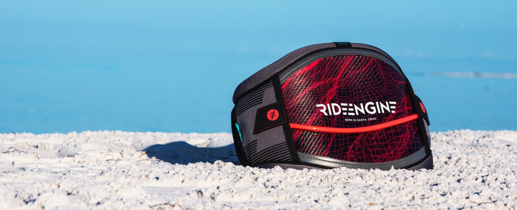 Ride Engine 2019 Ride Engine 2019