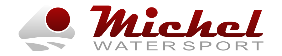 Logo-Michel33и.png