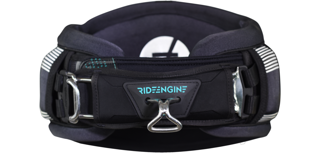 Ride Engine 2019 Ride Engine 2019