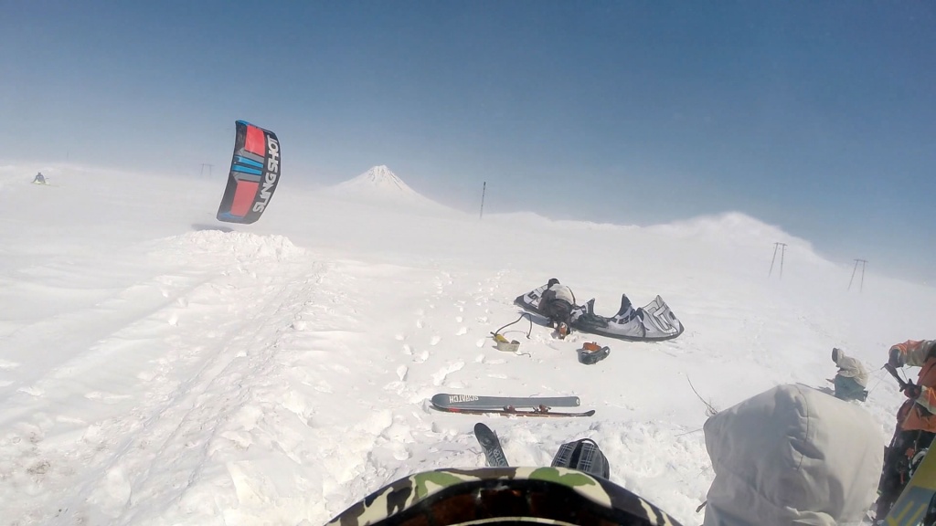 Камчатский кайтинг.jpg