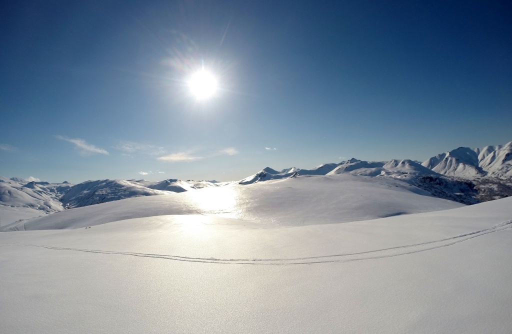 Камчатский кайтинг.jpg