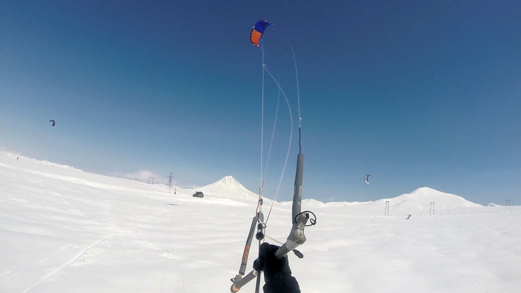 Камчатский кайтинг.jpg