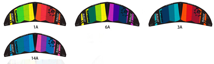 2019 Rally 9m.jpg 2019 Rally 9m.jpg