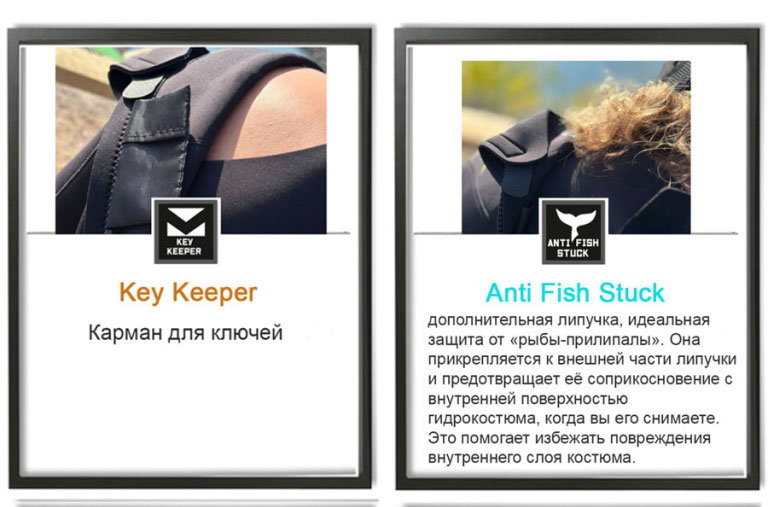 2-в-1.jpg