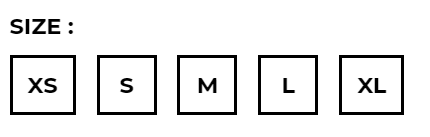 13-10-2018 14-41-25.png 13-10-2018 14-41-25.png