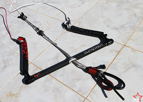 Кайт Slingshot fuel 2014, отчет о тестах Михаила Соловейкина 6.jpg