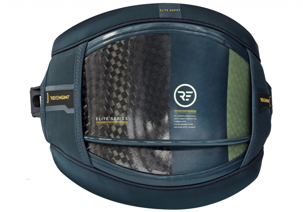 RE_2022_ELITE_BACKVIEW_MIDNIGHT.jpg