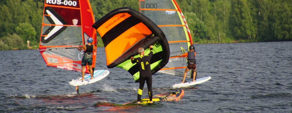 Sup доски Esoteric Dragon