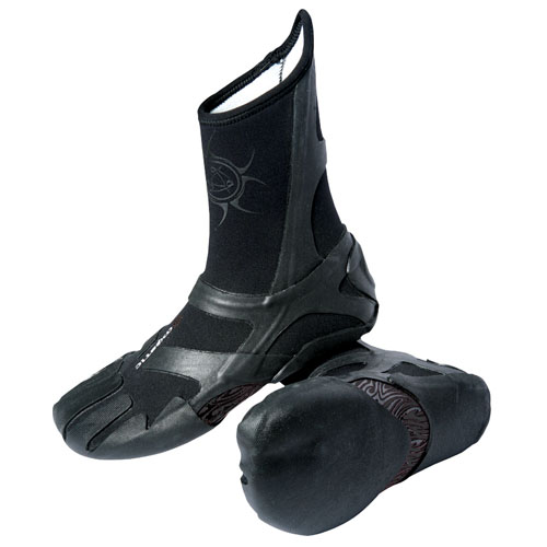 Гидрообувь mystic