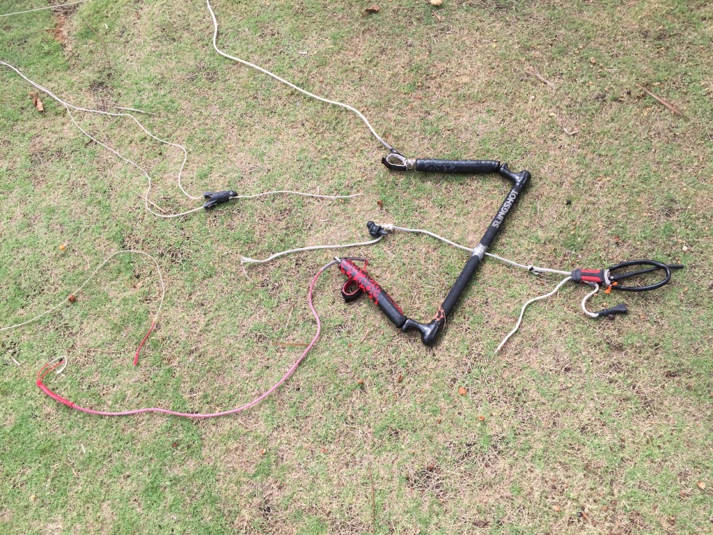 ЭКСТРЕМАЛЬНЫЕ ИСПЫТАНИЯ КАЙТОВ SLINGSHOT.jpg