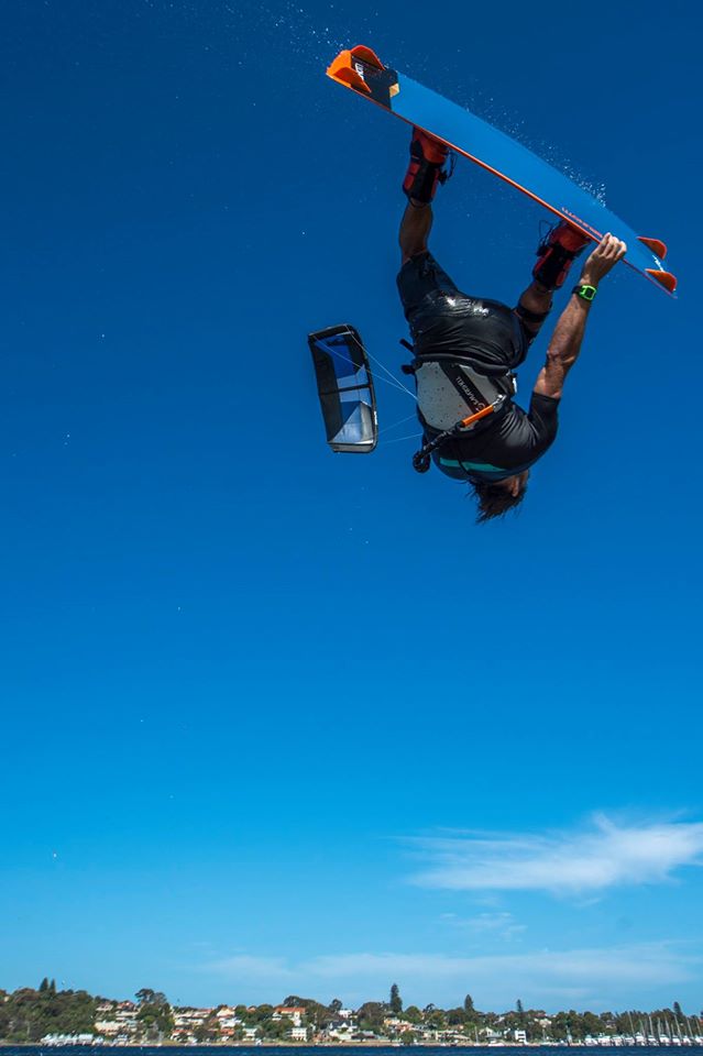 Юрий Зун возвращается в Slingshot.jpg