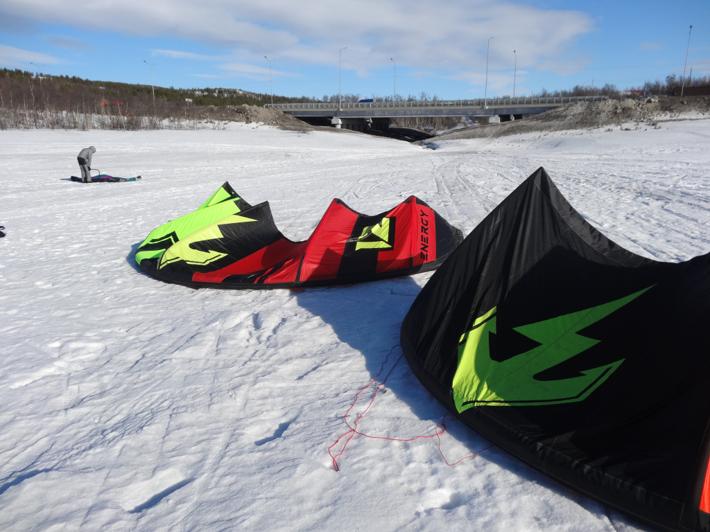 Тест Esoteric Dragon