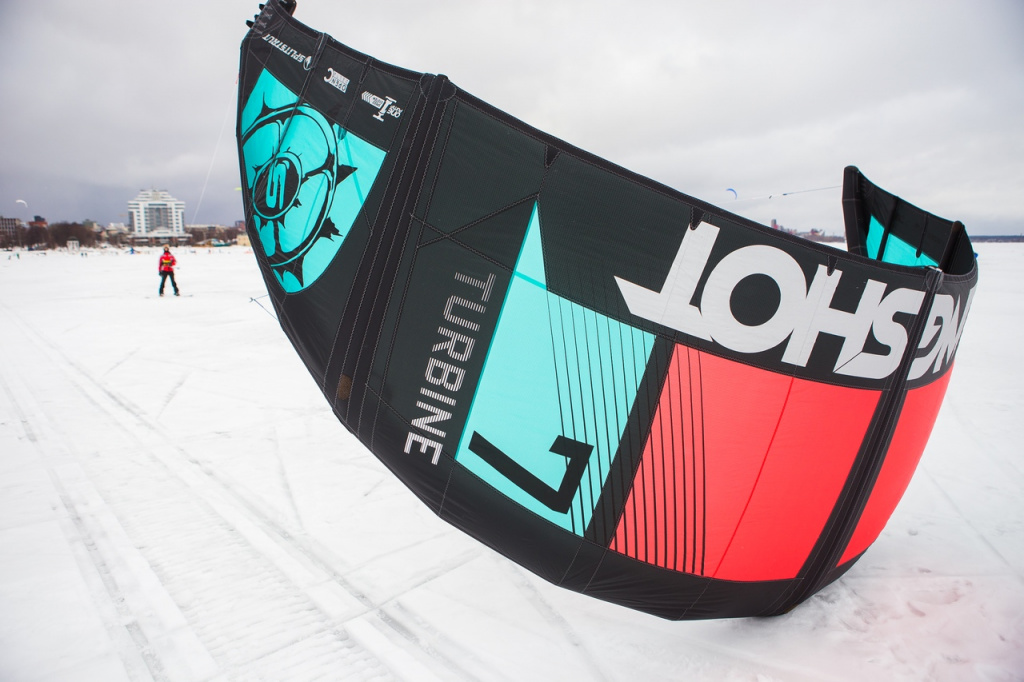 Slingshot Turbine.jpg