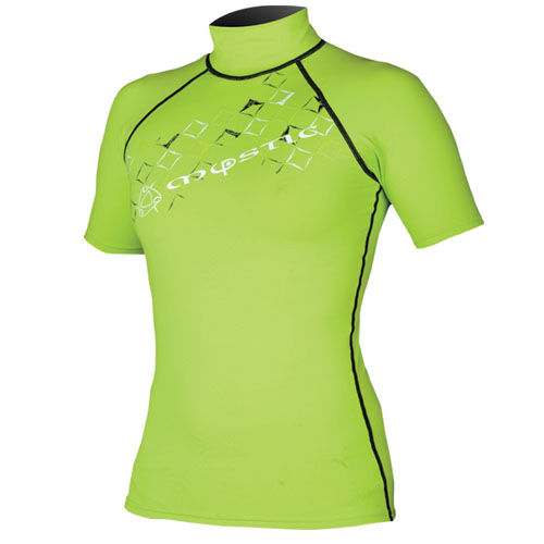 Гидромайка mystic