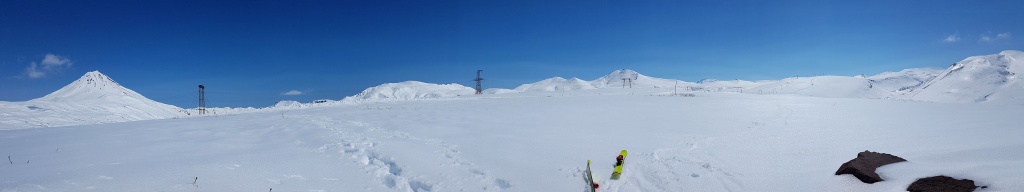 Камчатский кайтинг.jpg