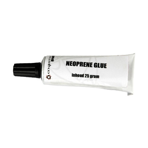 Неопреновый клей