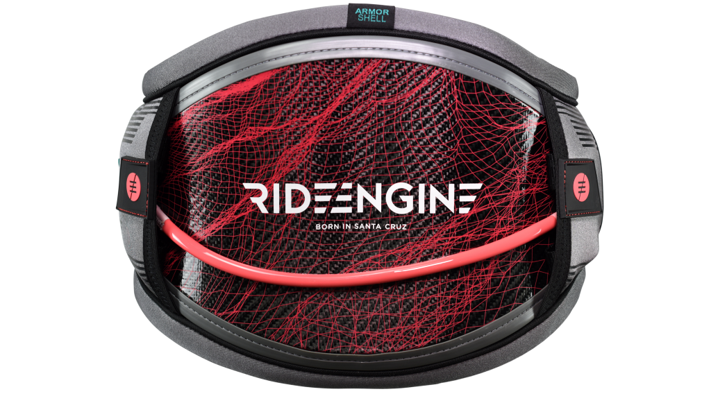 Ride Engine 2019 Ride Engine 2019