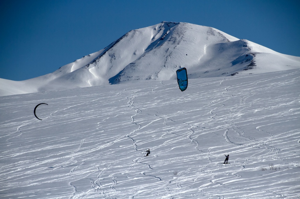 Камчатский кайтинг.jpg