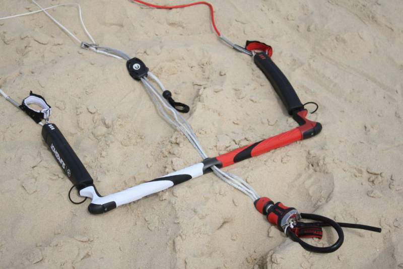 Тест Slingshot Rally 2017.jpg