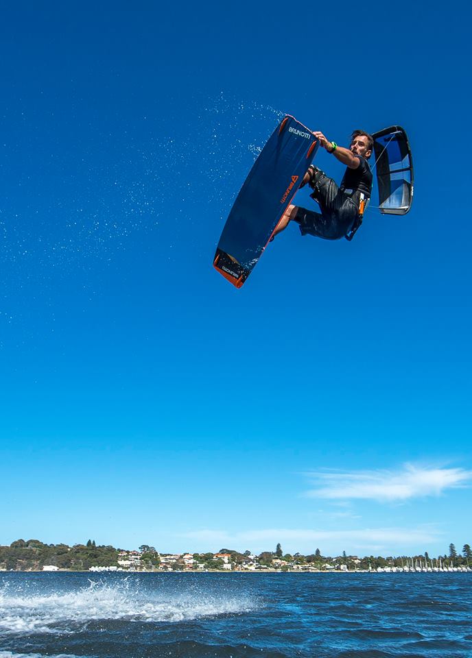 Юрий Зун возвращается в Slingshot.jpg