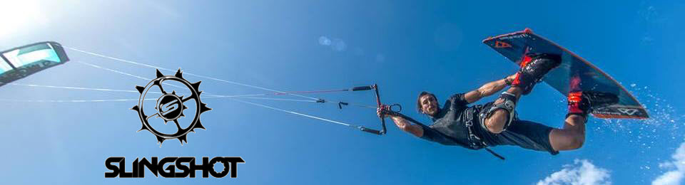 Юрий Зун возвращается в Slingshot.jpg