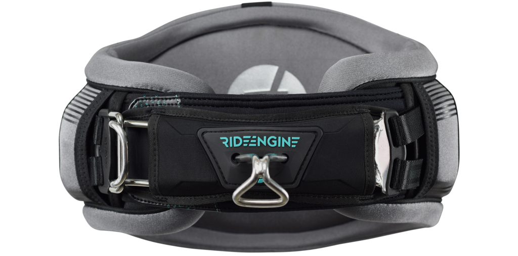 Ride Engine 2019 Ride Engine 2019