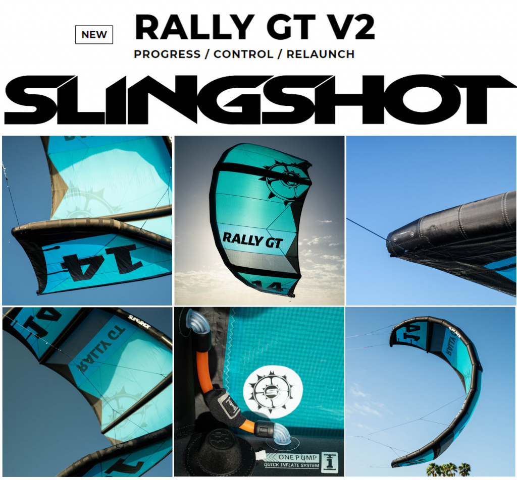 SS Rally GT v.2