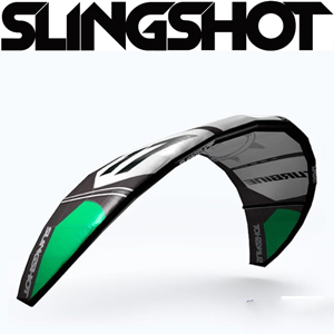 Slingshot-Turbo-2012.jpg
