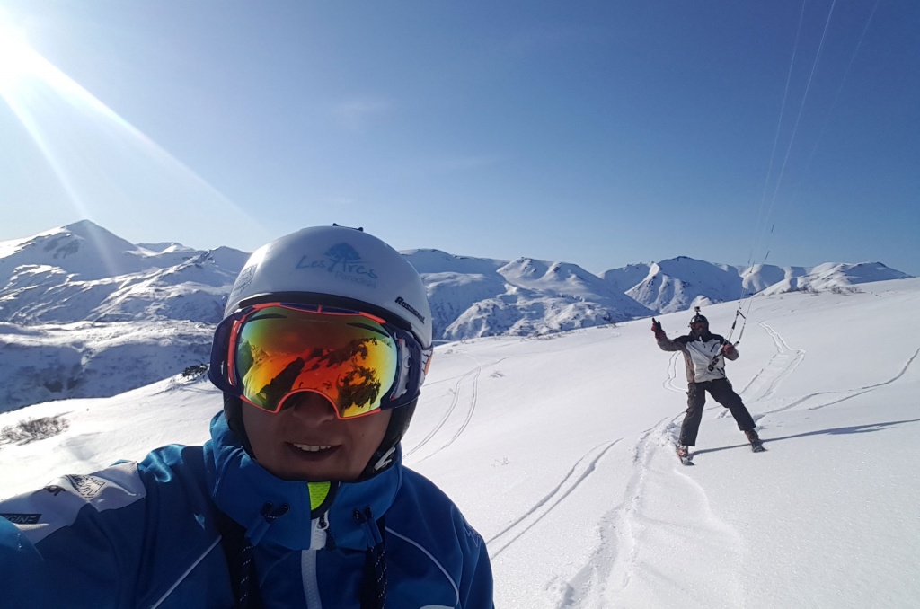 Камчатский кайтинг.jpg