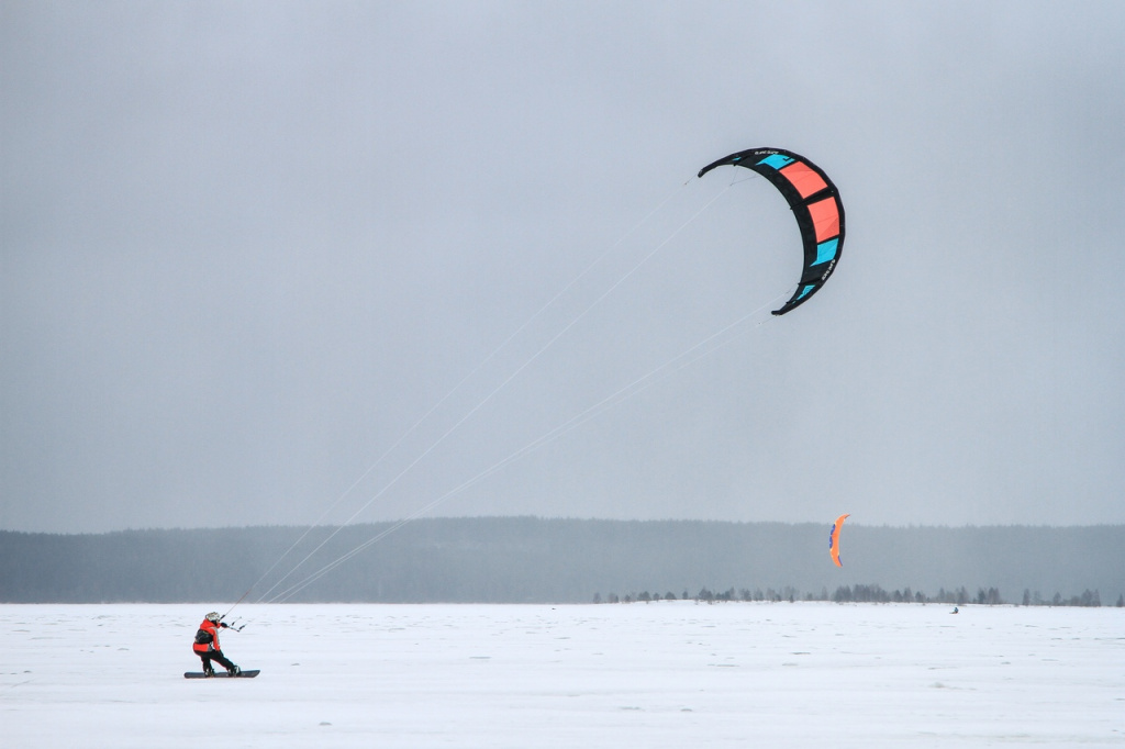 Slingshot Turbine.jpg