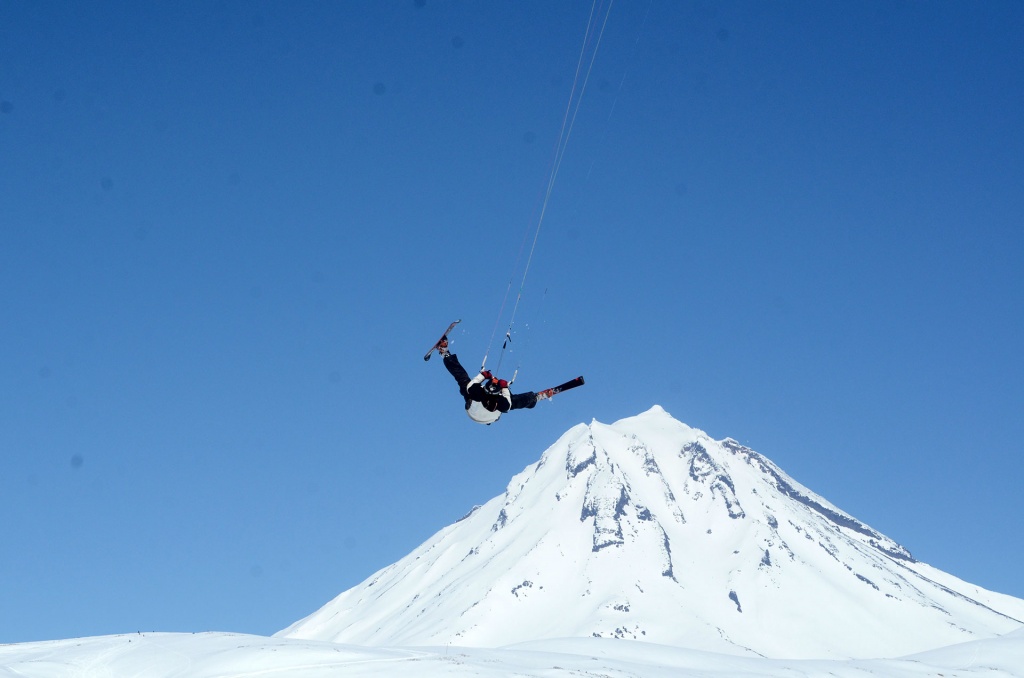 Камчатский кайтинг.jpg