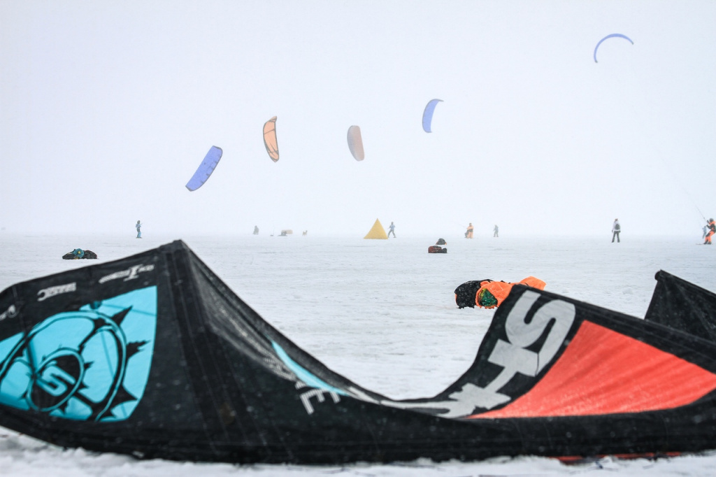 Slingshot Turbine.jpg