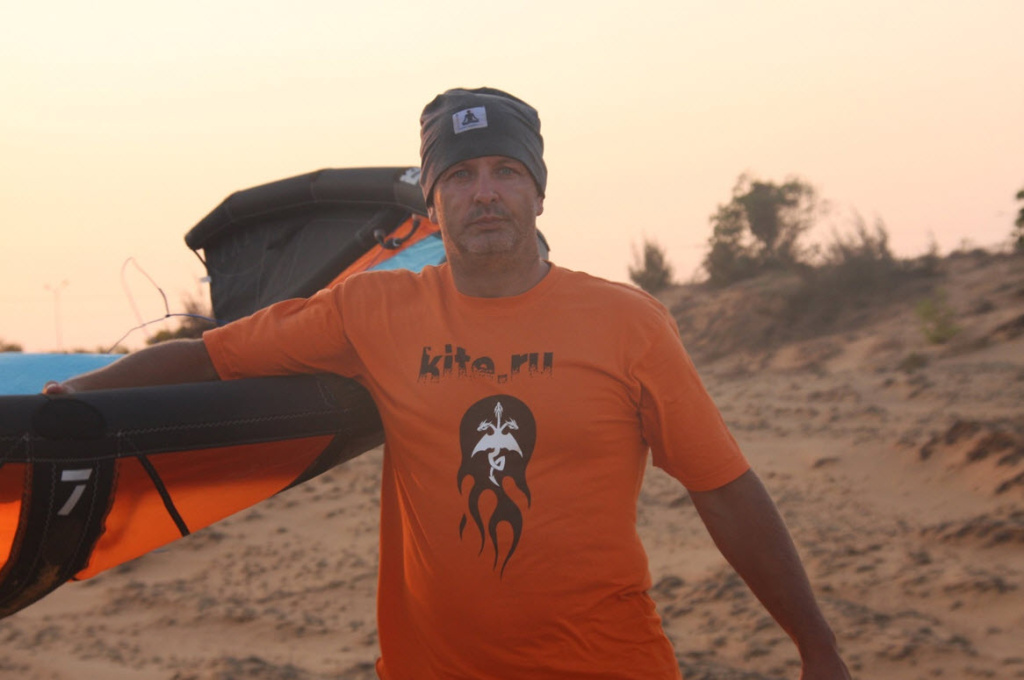 Западная Сахара. Дахла (Dakhla) - полуострова Рио‑де‑Оро у Атлантического океана.Владимир Бобылев. Западная Сахара. Дахла (Dakhla) - полуострова Рио‑де‑Оро у Атлантического океана.Владимир Бобылев.
