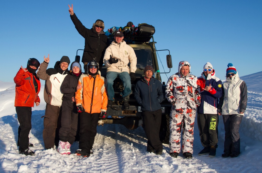 Камчатский кайтинг.jpg