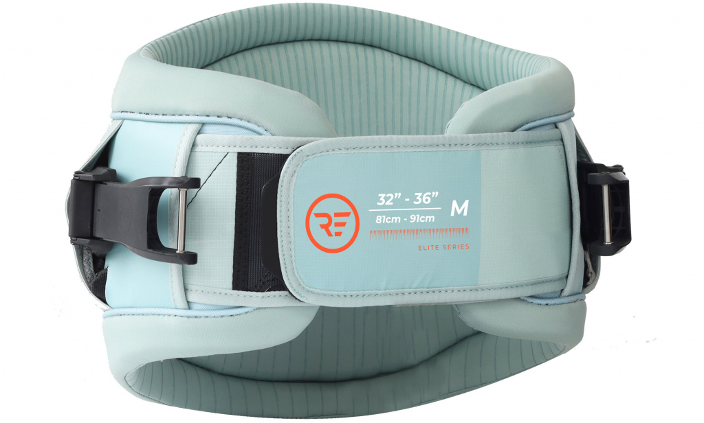 RE_2022_ELITE_FRONTVIEW_ICEBLUE.jpg