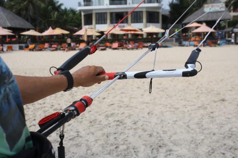 Тест Slingshot Rally 2017.jpg