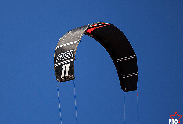 Кайт Slingshot fuel 2014, отчет о тестах Михаила Соловейкина 3.jpg