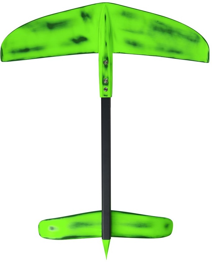 Hover Glide NF2