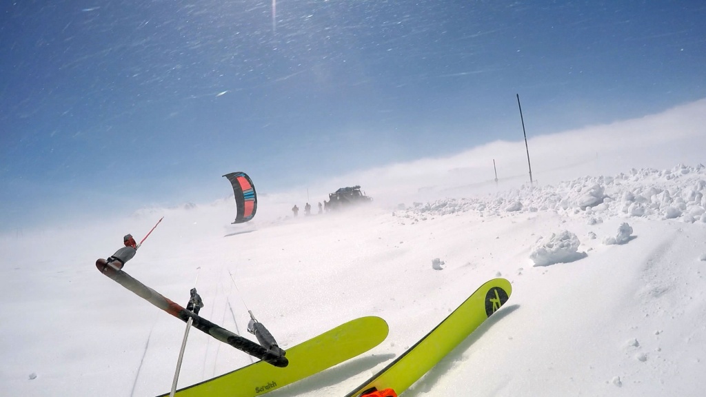 Камчатский кайтинг.jpg