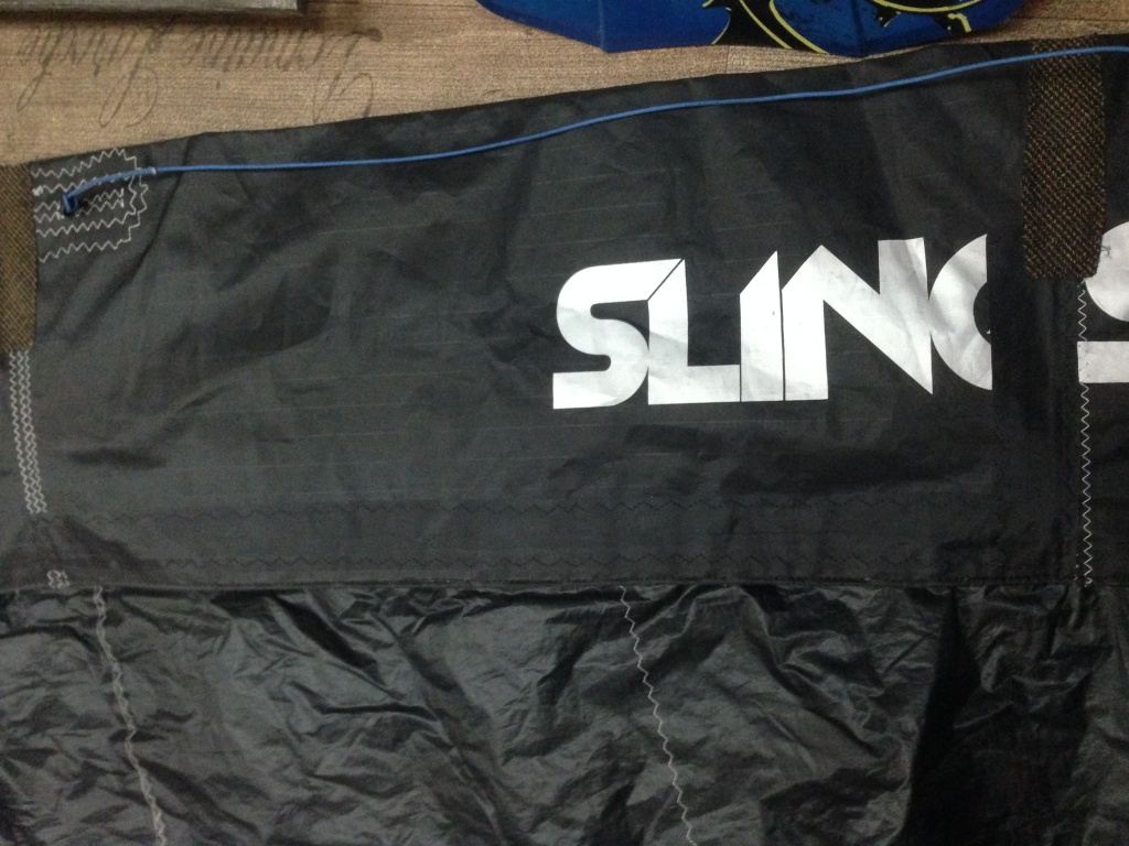 Кайт РПМ 2015 после ремонта.JPG