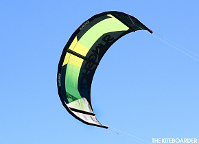 Обзор SLINGSHOT RPM 2016 