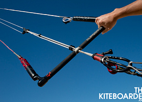 Какой размер планки выбрать?