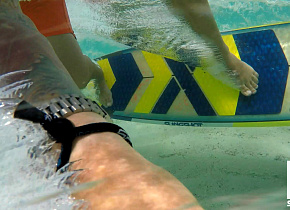 Фото Обзор из Хургады от Николая Рязанова Часть 3