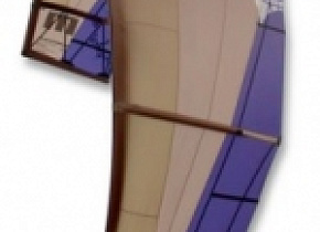 История Slingshot