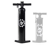 Насос Slingshot Kim K Kite Pump